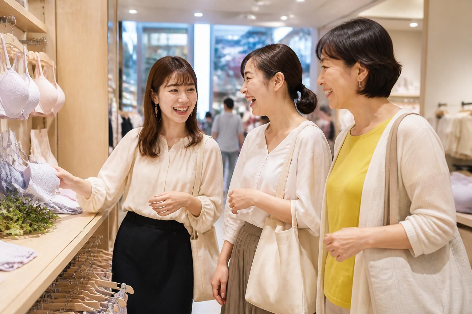 サービスイメージ